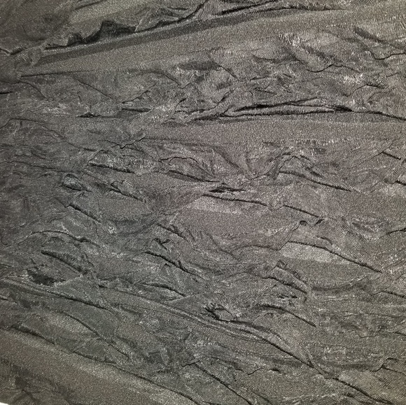 Top - Picture 3 of 4